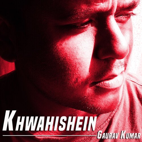 Khwahishein_poster_image