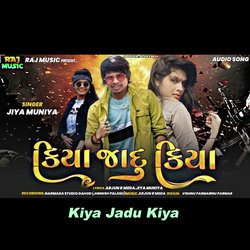 Kiya Jadu Kiya-BgEuQkMJA2o