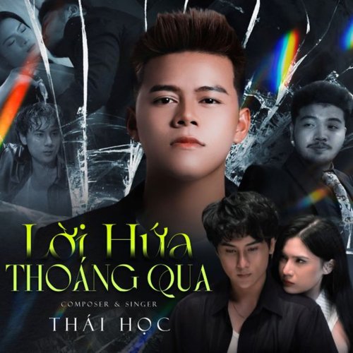 Lời Hứa Thoáng Qua