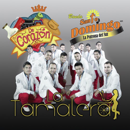 La Tamalera
