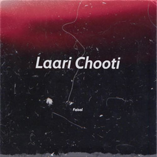 Laari Chooti_poster_image