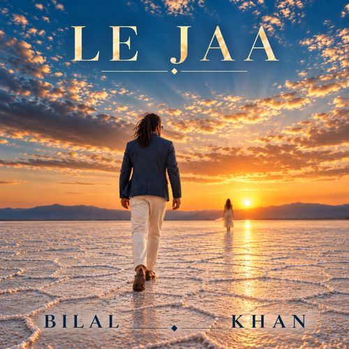 Le Jaa