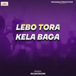 Lebo Tora Kela Baga-PSkIWCJ7YFo