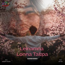 Leinamna Lonna Takpa-ElgeAUxkWAc