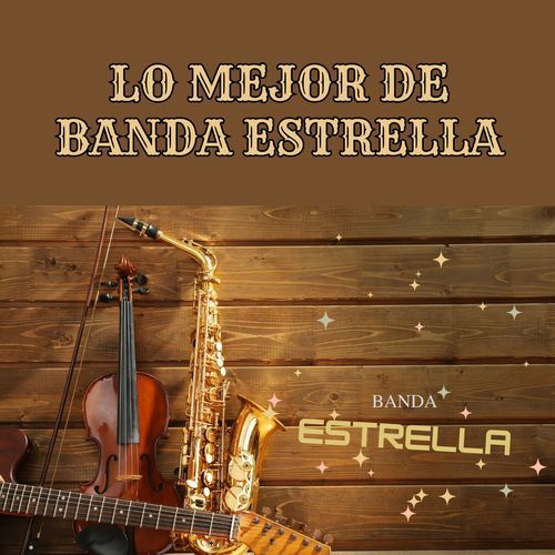 El Herradero Pedro Galindo cover art