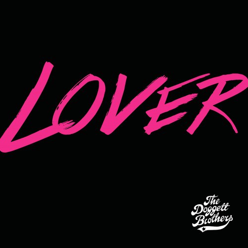 Lover_poster_image