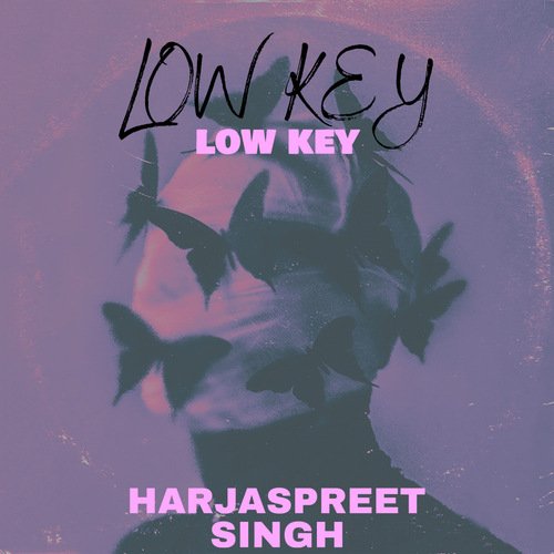 Low Key-okv tunes