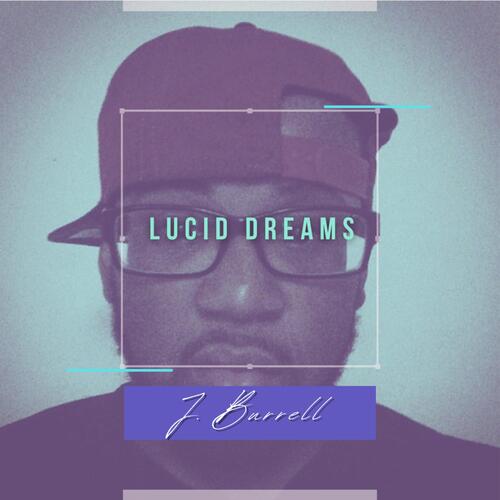 Lucid Dreams
