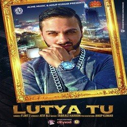 Lutya Tu-HwU7ADBoZUA