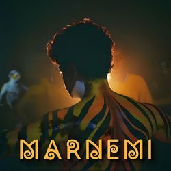 MARNEMI-ESANWSJyAUo