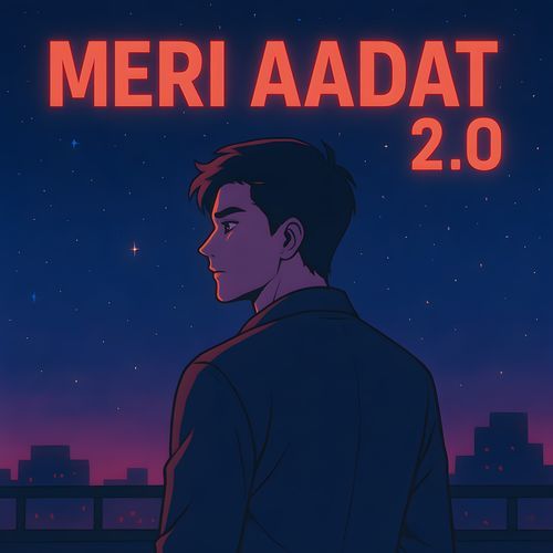 MERI AADAT 2.O