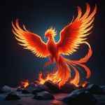 தோல்வியின்றி வெற்றிக்கு ஏது வரலாறு