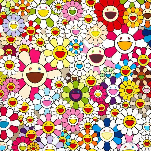 MURAKAMI_poster_image