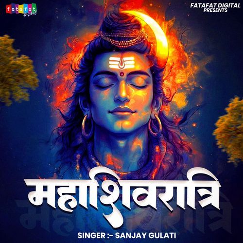 Mahashivratri