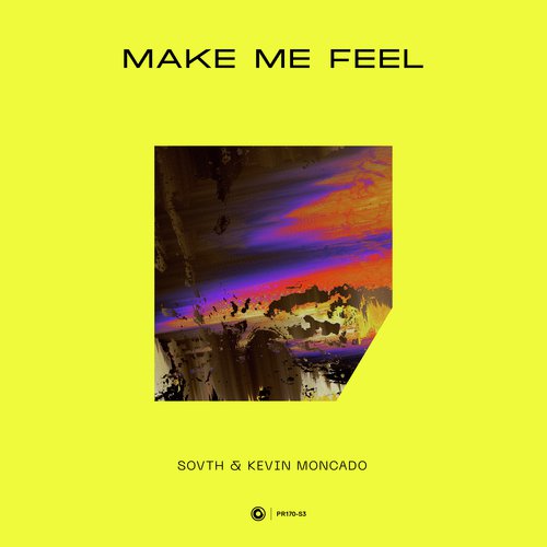 Make Me Feel_poster_image