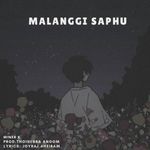 Malanggi Saphu