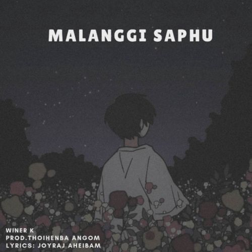 Malanggi Saphu