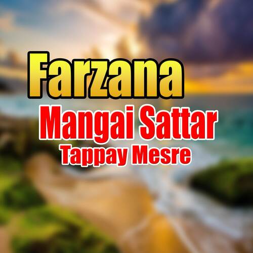 Mangai Sattar, Tappay Mesre