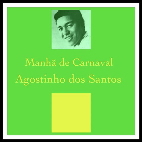 Manha de Carnaval