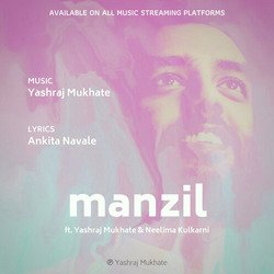 Manzil-IyAHaA0HVX4