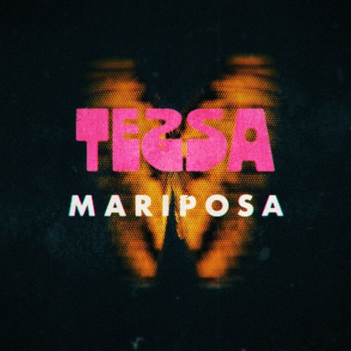 Mariposa_poster_image