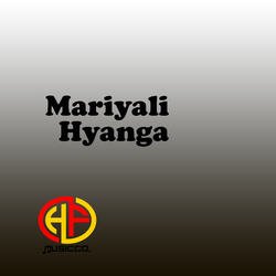 Mariyali Hyanga-IzoyfgVaQmo