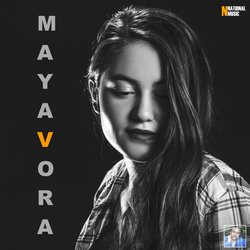 Mayavora-MwtZX016X2A