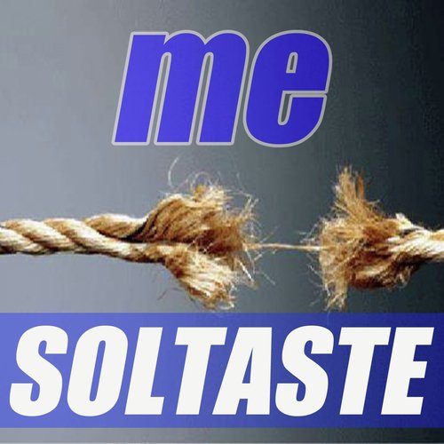 Me Soltaste_poster_image