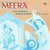 Mere To Giridhar Gopal (Album Version)