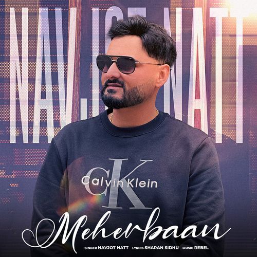 Meharbaan