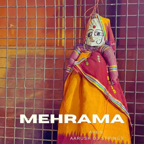 Mehrama