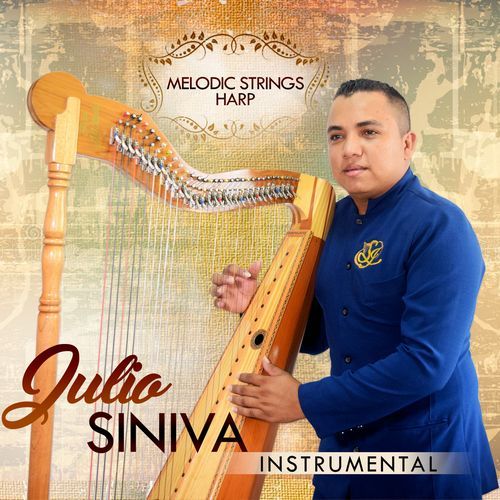 Gavaniando cover art