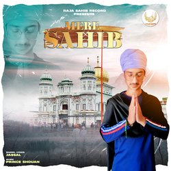 Mere Sahib-RwQteQV2flw