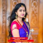 Moku Mat Dat Bhaayelaa