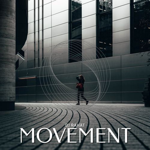 Movement