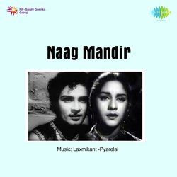 Khamosh Zindagi Ko Awaz De Rahe Ho