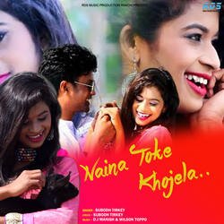 Naina Toke Khojela-PSw6exhUDgs