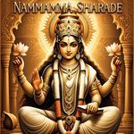 Nammamma sharade