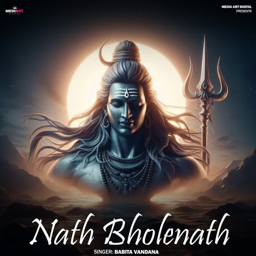 Nath Bholenath