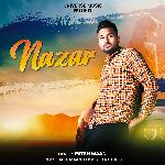 Nazar