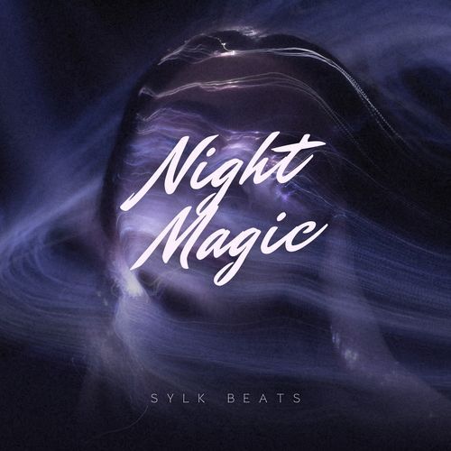 Night Magic (Extended Mix)