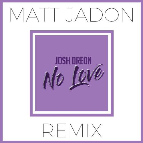 Matt Jadon