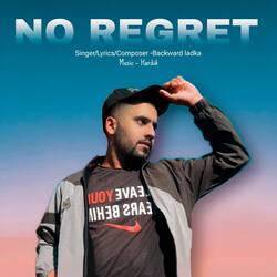 No Regret-Bls5BEdqWQc