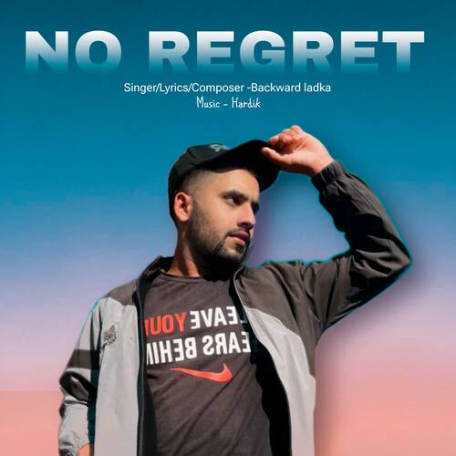 No Regret