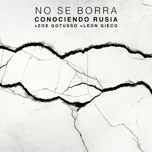 No Se Borra_poster_image