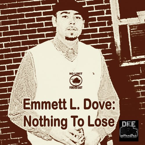 Slob On My Knob (Emmett Dove Remix)