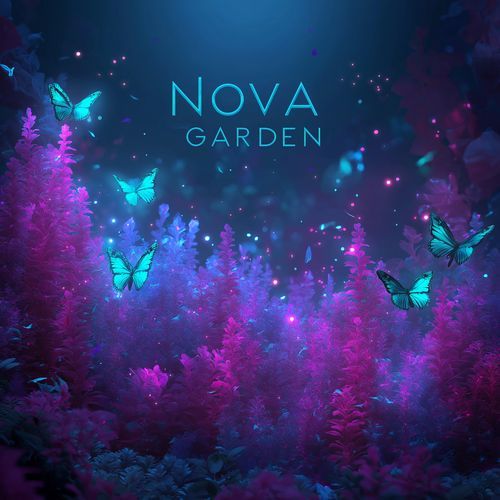 Velamir Shadeflow cover art