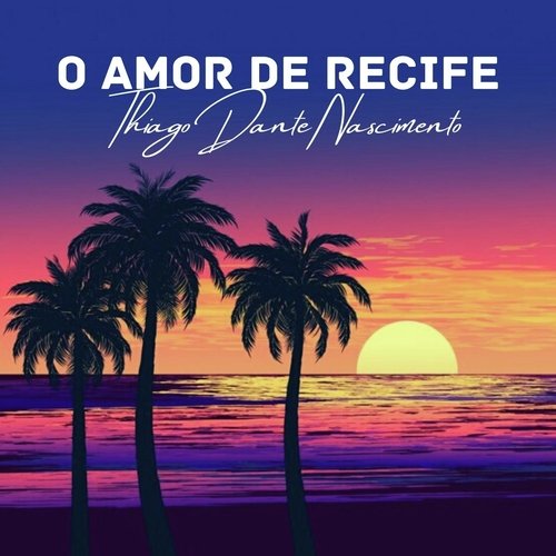 Una Mujer cover art