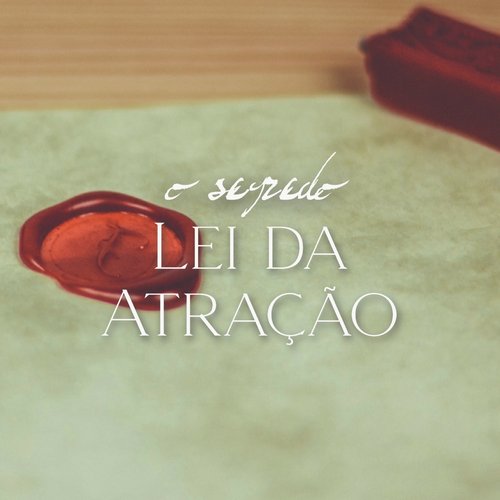 Meditação para o Pensamento Positivo cover art