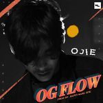 OG FLOW